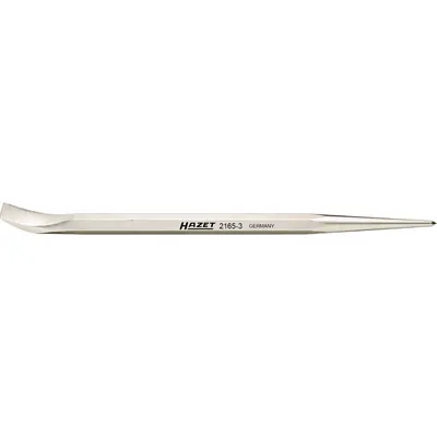 Produktbild von HAZET - Hebeleisen 2165-3 ∙ Länge: 400 mm