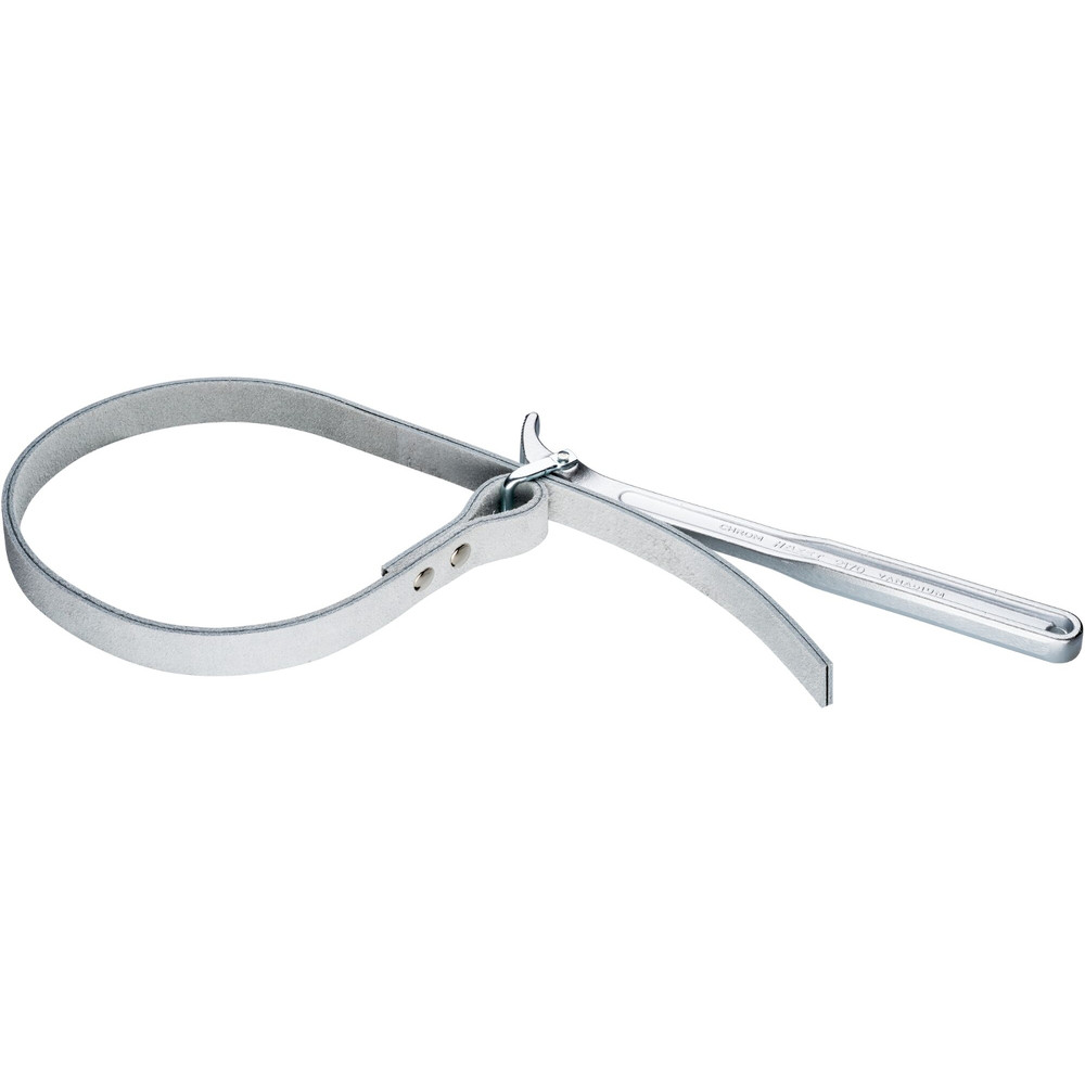 HAZET Universal Bandschlüssel 2170 ∙ 80 – 180 mm Produktbild img1 L