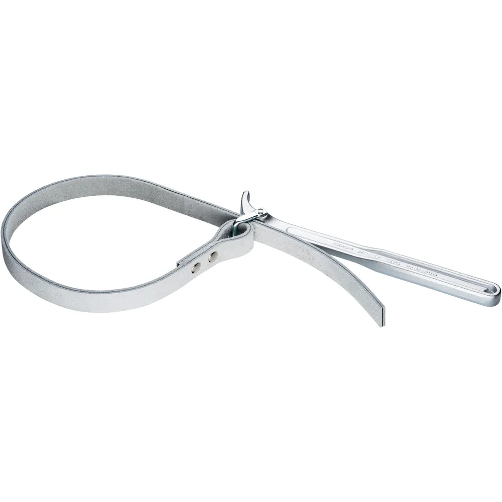 HAZET Universal Bandschlüssel 2170 ∙ 80 – 180 mm Produktbild img1 L