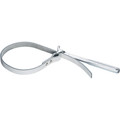 HAZET Universal Bandschlüssel 2170 ∙ 80 – 180 mm Produktbild img1 S