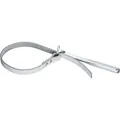 HAZET Universal Bandschlüssel 2170 ∙ 80 – 180 mm Produktbild img1 S