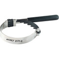 HAZET Ölfilterschlüssel 2171-2 ∙ 75 – 110 mm Produktbild img1 S