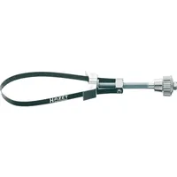 HAZET Ölfilterschlüssel 2171-5 ∙ 65 – 105 mm Produktbild