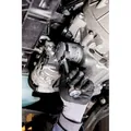 HAZET Ölfilterschlüssel 2171-5 ∙ 65 – 105 mm Produktbild img2 S
