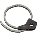 HAZET Ölfilter-Kette 2171-8 ∙ 1/2 Zoll (12,5 mm) Vierkant hohl ∙ 50 – 150 mm Produktbild
