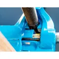 HAZET Parallel-Schraubstock 2175N Produktbild img2 S