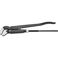 HAZET Eckrohrzange 2183-2 ∙ Spannbereich: 65 mm Produktbild