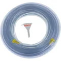 KLOTZ Schlauchwasserwaage Produktbild img1 S