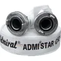 KLOTZ Industrie-Bauschlauch Admi®Star C Produktbild img1 S