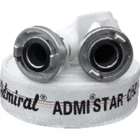 KLOTZ Industrie-Bauschlauch Admi®Star C Produktbild
