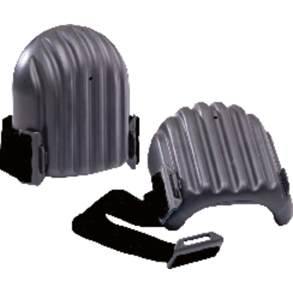 KLOTZ® Knieschoner Schale DIN EN 14404 LS2 Produktbild img1 L