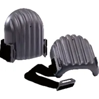 KLOTZ Knieschoner Schale DIN EN 14404 LS2 Produktbild
