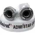 KLOTZ Industrie- u. Bauschlauch Admi-Star Produktbild img1 S