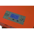 Produktbild von ATIKA® - Luftentfeuchter ALE 500 N