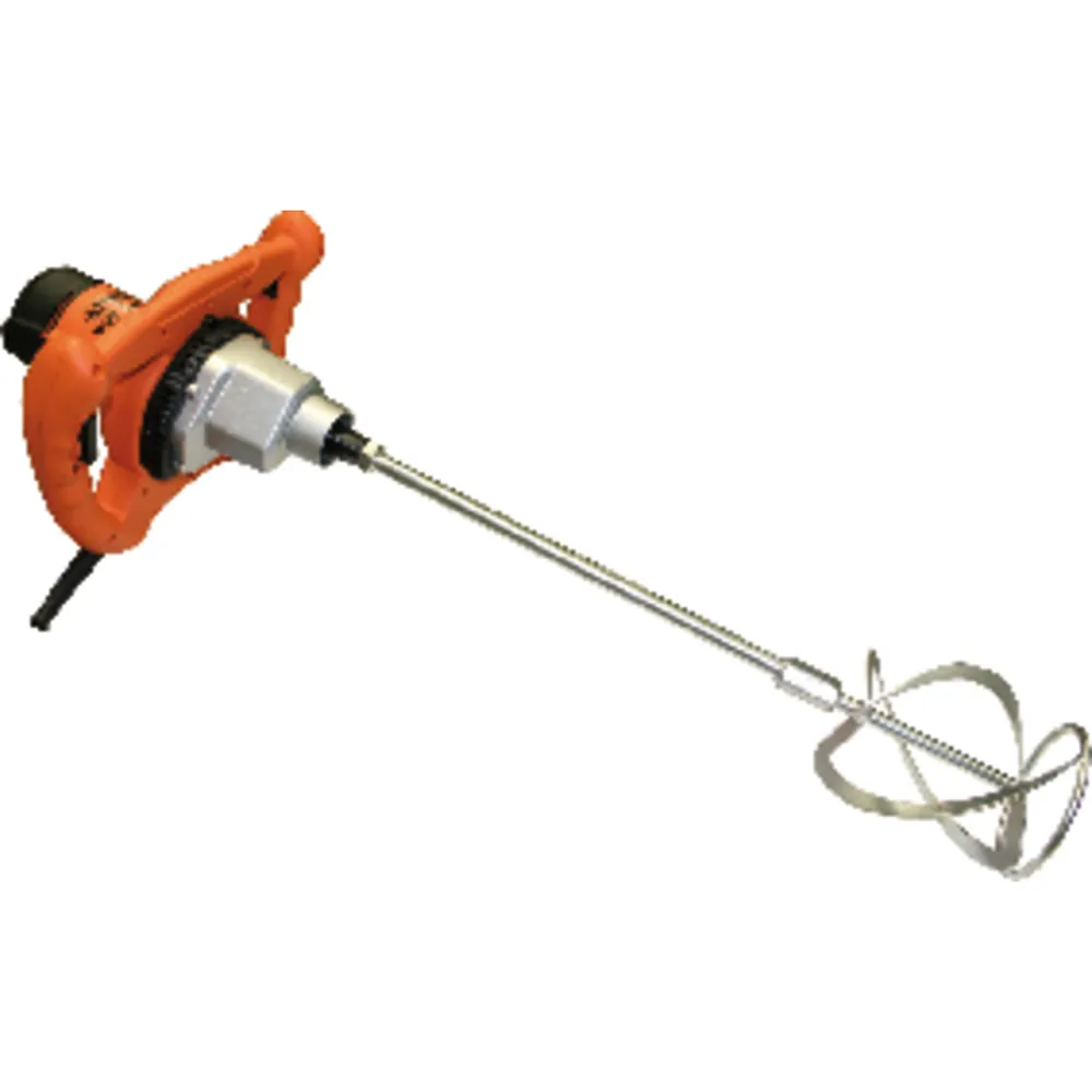 ATIKA Rührgerät, Serie RW Produktbild img1 L