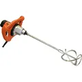 ATIKA Rührgerät, Serie RW Produktbild img1 S