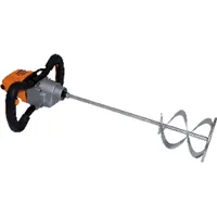 ATIKA Rührgerät Profi RW 1800-2 Produktbild