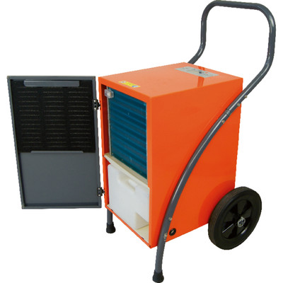 Produktbild von ATIKA® - Luftentfeuchter ALE 500 N
