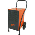 Produktbild von ATIKA® - Luftentfeuchter ALE 500 N