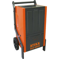 Produktbild von ATIKA® - Luftentfeuchter ALE 600 N