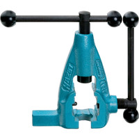 HAZET Grundgerät 2191 ∙ 4,75 – 10 mm Produktbild