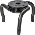 HAZET Kartuschenschlüssel 2195 ∙ 1/2 Zoll (12,5 mm) Vierkant hohl ∙ 90 – 140 mm Produktbild img1 S