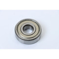 ELMAG Kugellager 6302 ZZ Produktbild