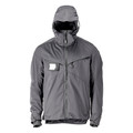 MASCOT® 22001-657 Hard Shell Jacke Produktbild img1 S