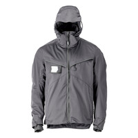 MASCOT® 22001-657 Hard Shell Jacke Produktbild