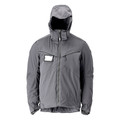 MASCOT® 22035-657 Winterjacke Produktbild img1 S