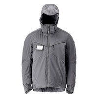 MASCOT® 22035-657 Winterjacke Produktbild
