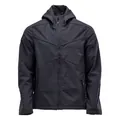 Produktbild von MASCOT® - 22102-649 Softshell Jacke mit Kapuze, schwarzblau, S