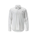 Produktbild von MASCOT® - 22104-742 Hemd, weiß, 42