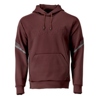 MASCOT® 22186-608 Fleece Kapuzensweatshirt Produktbild