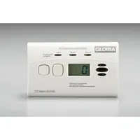 GLORIA CO-Melder zertifiziert nach EN50291-1:2018 Produktbild