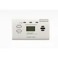 GLORIA CO-Melder BSI-zertifiziert nach EN50291-1:2018 und EN50291-2:2020-10 Produktbild