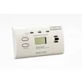 GLORIA CO-Melder BSI-zertifiziert nach EN50291-1:2018 und EN50291-2:2020-10 Produktbild img2 S