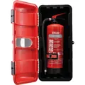 GLORIA BIGBOX L650xH260xB330 Produktbild