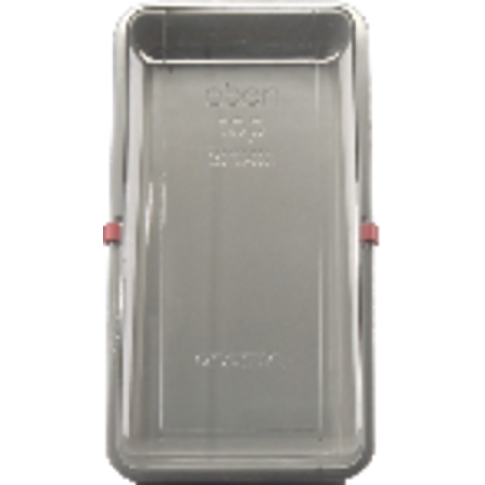 GLORIA® WANDSCHUTZHAUBE KWH-12 Produktbild img1 L