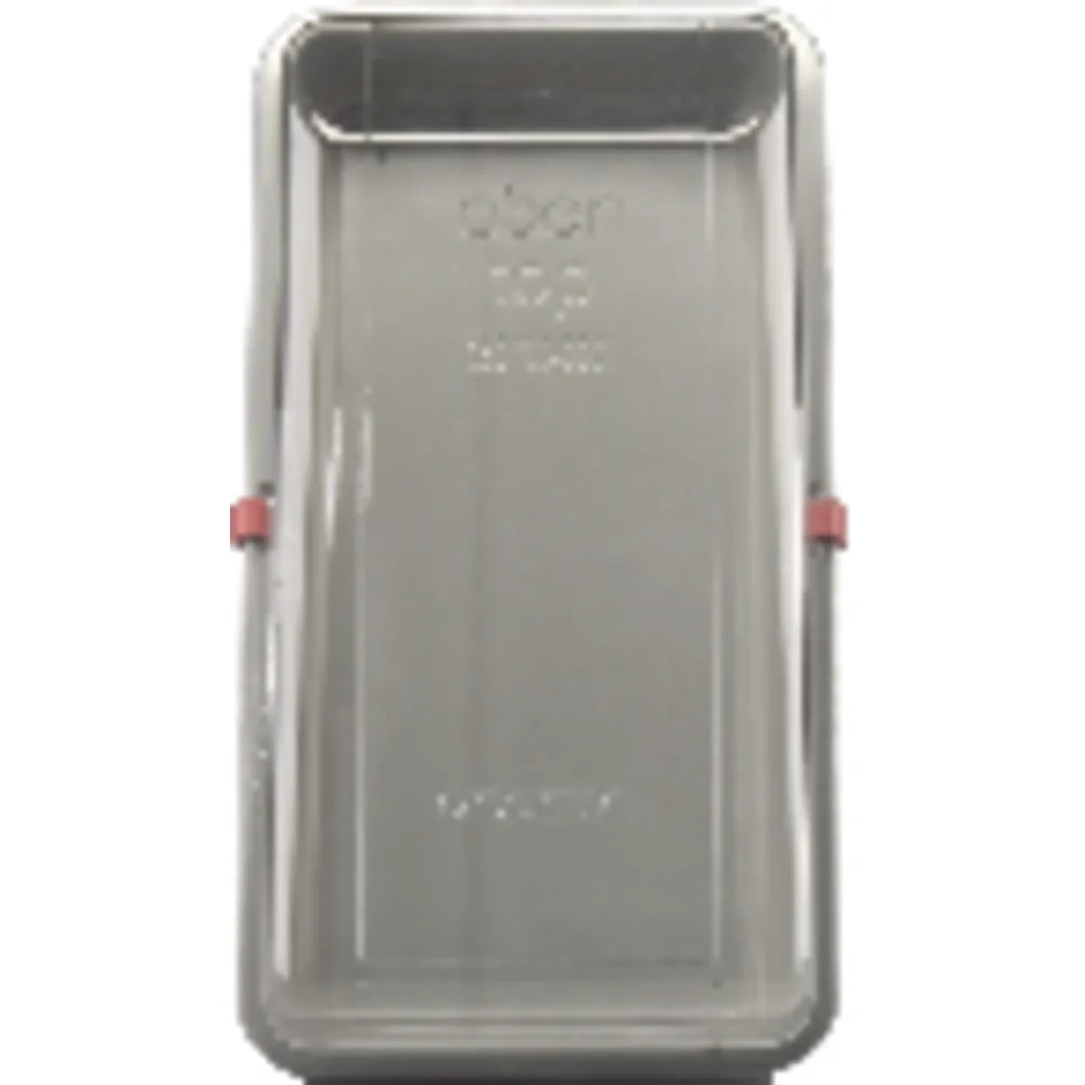 GLORIA WANDSCHUTZHAUBE KWH-12 Produktbild img1 L