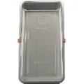 GLORIA WANDSCHUTZHAUBE KWH-12 Produktbild