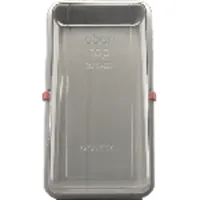 GLORIA WANDSCHUTZHAUBE KWH-12 Produktbild