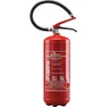 ADLER Dauerdruckpulverlöscher PD 6 GA 6 kg Produktbild