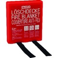 Produktbild von GLORIA® - Löschdecke GLD1 (D/GB/F)