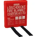 GLORIA Löschdecke GLD1 (D/GB/F) Produktbild img2 S