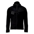 Produktbild von MASCOT® - 22201-615 Jacke, schwarz, 4XL