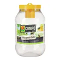 COMPO Wespen-Fall Produktbild