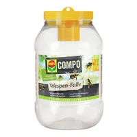 COMPO Wespen-Fall Produktbild