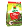 Produktbild von COMPO - Rasendünger Turbo 5kg