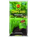 Produktbild von COMPO-SANA - Rasenerde 40L